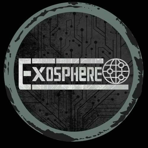 Exosphere