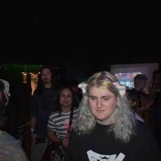 Trixie